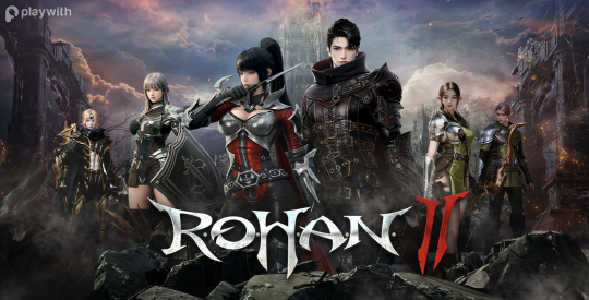 怀旧周报：《魔兽》回归免费玩却挨骂？鬼蟹谈新MMO会颠覆战法牧