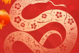 【新春活动】金蛇贺岁，精彩连连——太原市万柏林区2025年春节、元宵节文化活动来啦图片