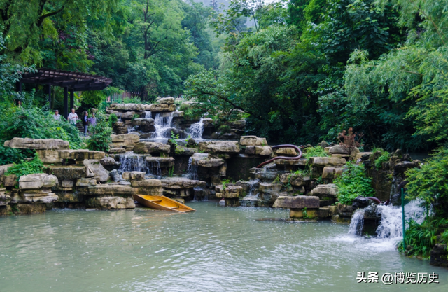 中国唯一“没有夏天”“没有空调”的省份，盛夏仅23℃，纵享清凉