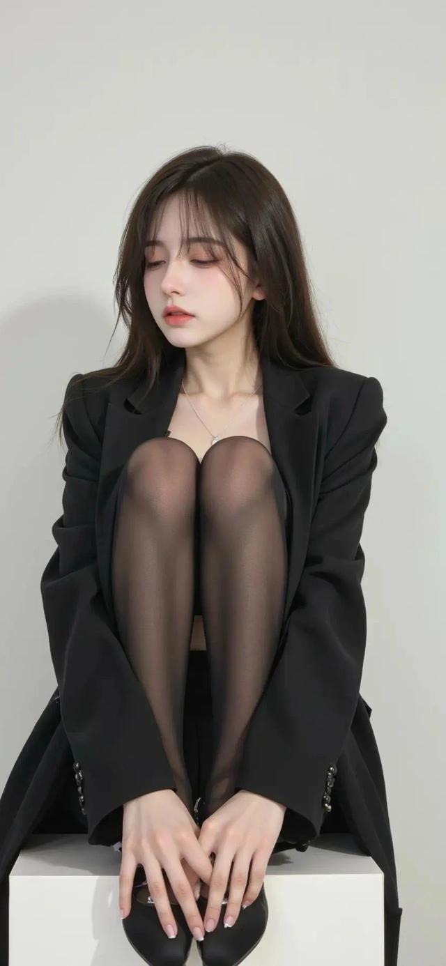 手机锁屏壁纸5.22