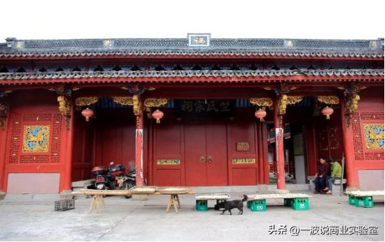 华为再诉“非洲手机之王”传音，专利之争从“面子”深入“里子”