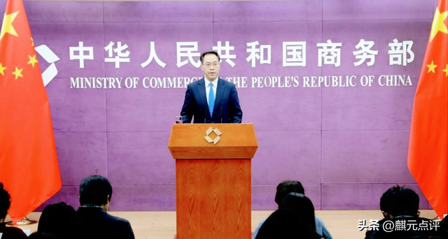 荷兰强接管安世半导体后急了：中方反制致车厂延迟，转身求谈判