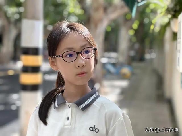《1公里行走课堂》第三季：上海教育电视台正式开播！