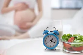 2025年产假政策大变样！多地延长假期、工资照发还有补贴拿？手把手教你算清这笔账图片