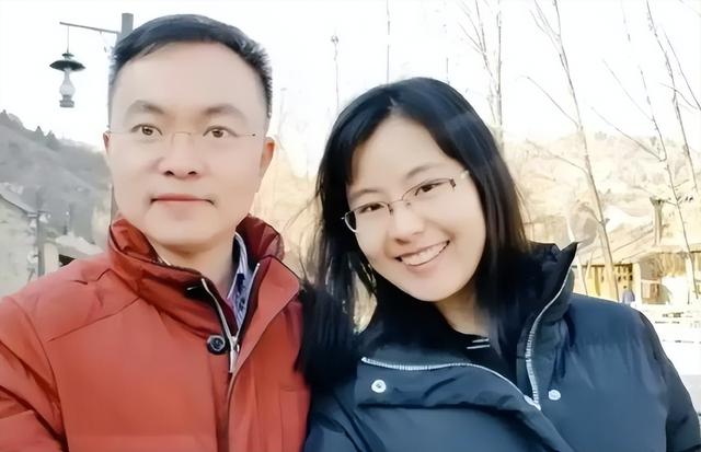 蔡磊现状曝光，生命进入倒计时！恶心一幕出现，网友：双11就好了