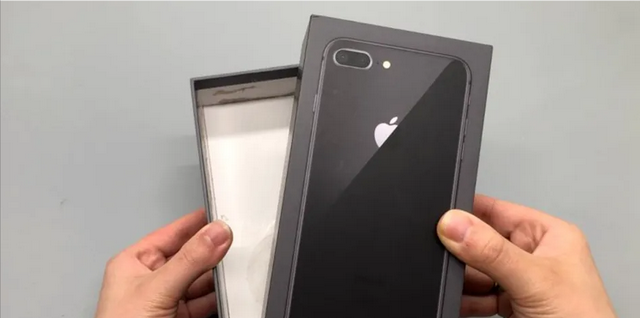 家里的手机盒子都扔了吗？才知道还有个大作用，不会再扔了！