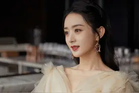 如何准确诊断自己肤色量感，根据个人风格定位搭配逻辑图片