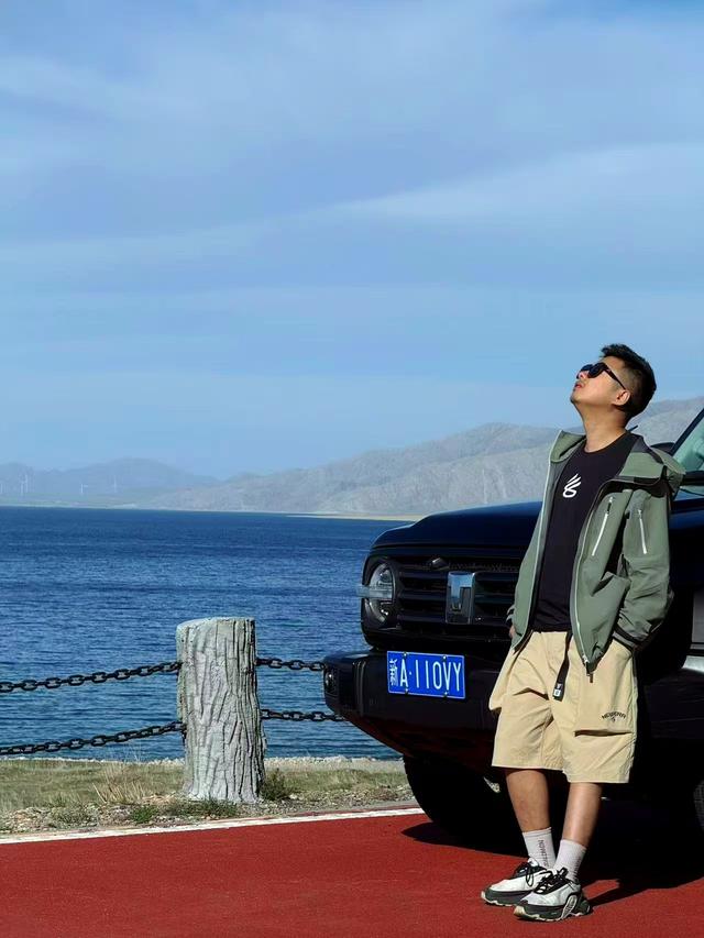 辞职旅游5年，我成了一条麻木的“咸鱼”，旅游对我不再有吸引力