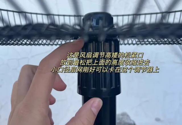 被老公的“改装脑洞”惊呆了，闲置物件变神器，比专门买的都好用