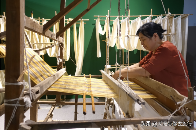 山东省潍坊有四大名镇，你知道几个？