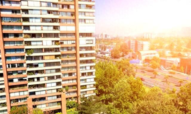 今明两年打算买房的老百姓，要牢记7个字买旧、买大、不买三！