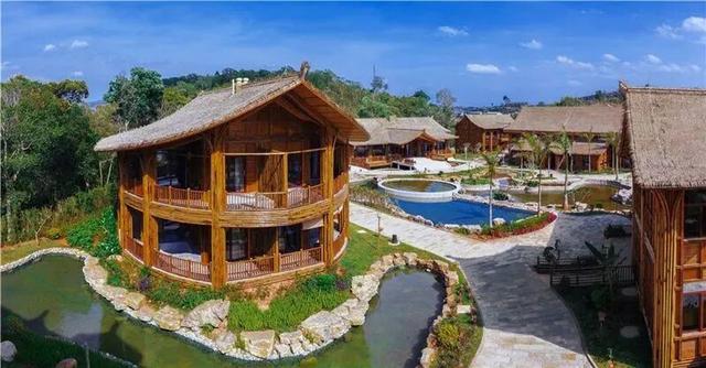 来普洱看“滇超联赛”，住哪更有性价比？丨看滇超 品普洱