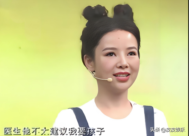 7年前，盲人歌手刘赛不顾反对嫁到农村，今丈夫成了她的骄傲！