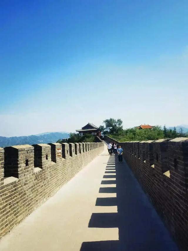 我是北京人，去了趟石家庄，实在忍不住想说：对石家庄的6点印象
