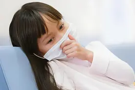 鼻塞终结者！左卡巴斯汀，慢性鼻炎一喷解！图片