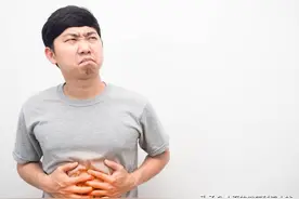 得了糜烂性胃炎怎么办？科学服用5种药物，有效保护和修复胃黏膜图片