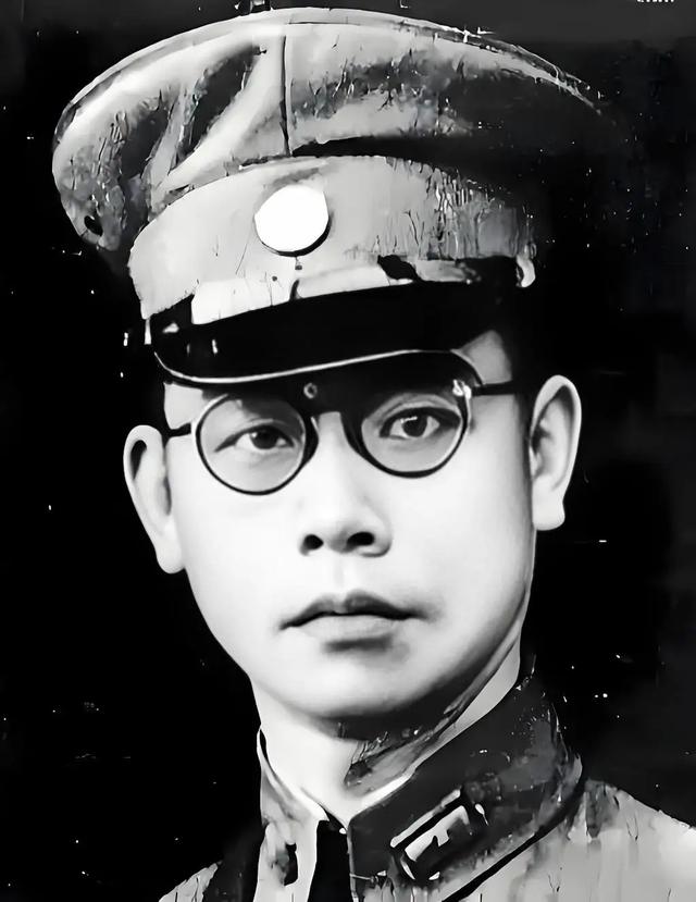 朱枫到死都还不知道，她的继女阿菊，其实也是国民党特务