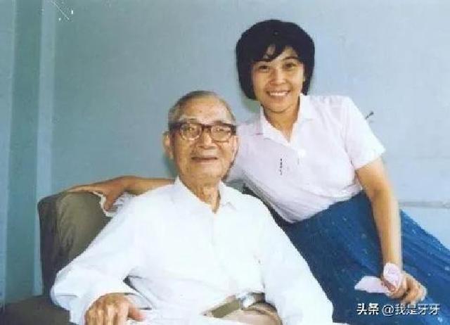 一场婚外情，害死两任妻子，子女报复让他绝望