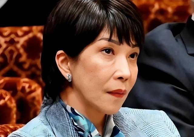 出大事了！日本在野各党紧急发声	，高市或提前下台；哈日有求中国