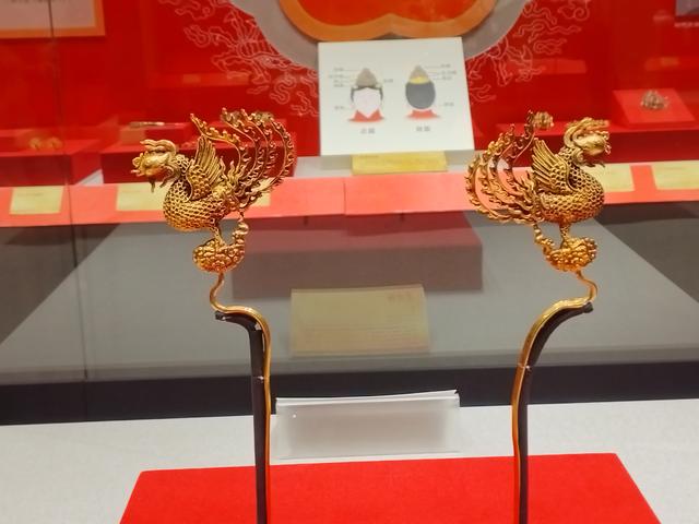 2026广东温暖之旅：佛山祖庙、孙中山故居、孙文西路步行街