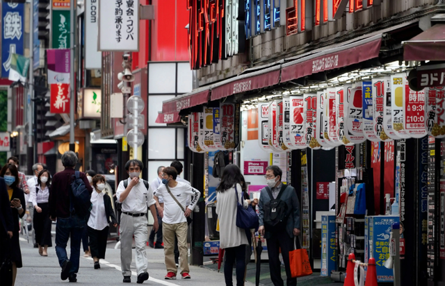 日本原住民不叫"早万年"，叫错了咋回事？现在知道还不晚