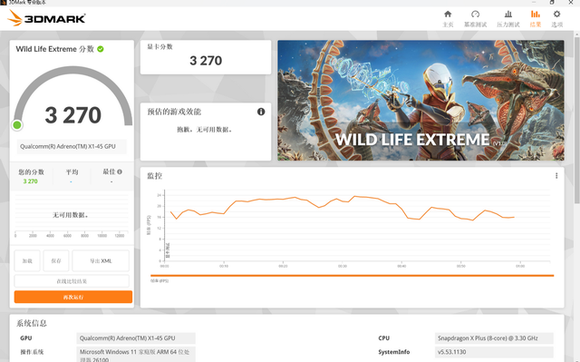 平衡便携与性能 Microsoft Surface Pro 12测评