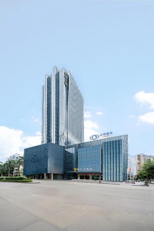 锦江丽笙酒店2025年深化文旅目的地布局，构建品牌增长新图景