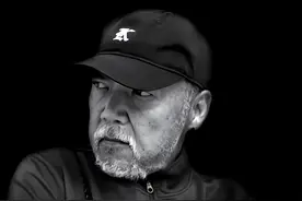 TVB知名演员去世！此前暴瘦45斤，他的作品很多人看过...图片