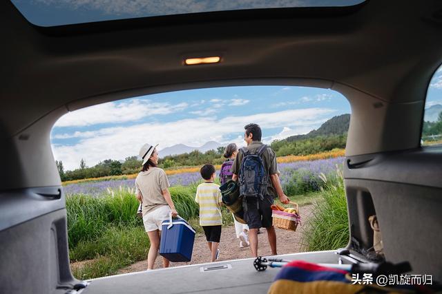 印度签证放开！免费申请还送5年多次，为何中国游客仍不买账？