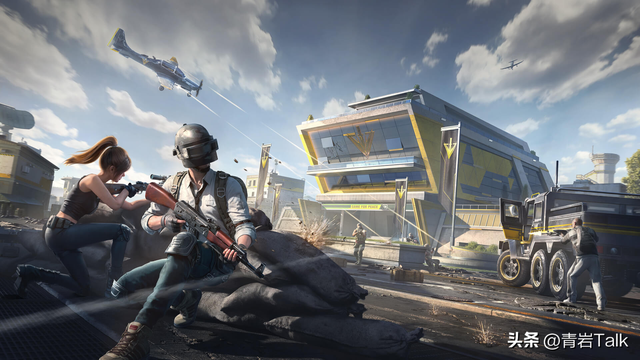 一局击败1703人？外挂毁掉的不只是游戏，还有玩家的努力信仰