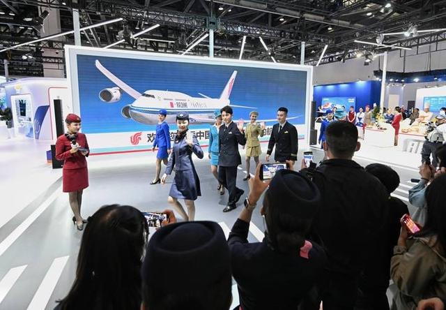 绝不向中国低头？宁愿裁员9000人卖公司，也不将技术转让给中国