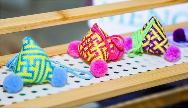 【区县新闻】云南孟连县赴西安、兰州推介暖冬旅行品牌