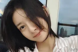 王雨馨公开录音再锤黄景瑜，婚姻期间动手打自己，留言称已经报警图片