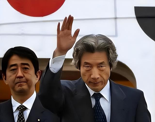 中日在安理会大吵一架，日代表不许中方还口，还对联合国提要求