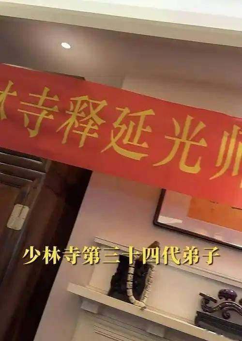 爸爸去哪儿10个孩子现状：有人进国家队，有人出家，有人出国锻炼