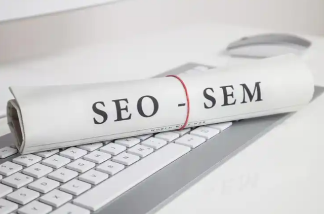 AI时代获客选啥？流量红利没了？SEO+GEO才是AI时代获客真王牌！
