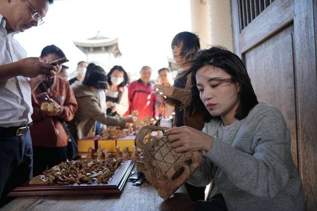 告别打卡式出游！99.9%年轻人愿为情绪买单，深山疗愈旅行火了