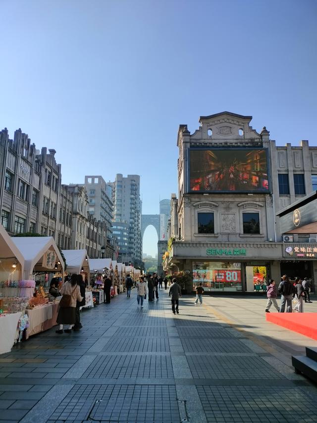 瓯越风情（三）：温州·诗屿浮江与市井温润