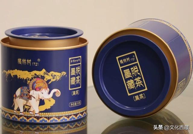 一文掌握西藏旅行！全景资源地图出炉，玩出新高度！