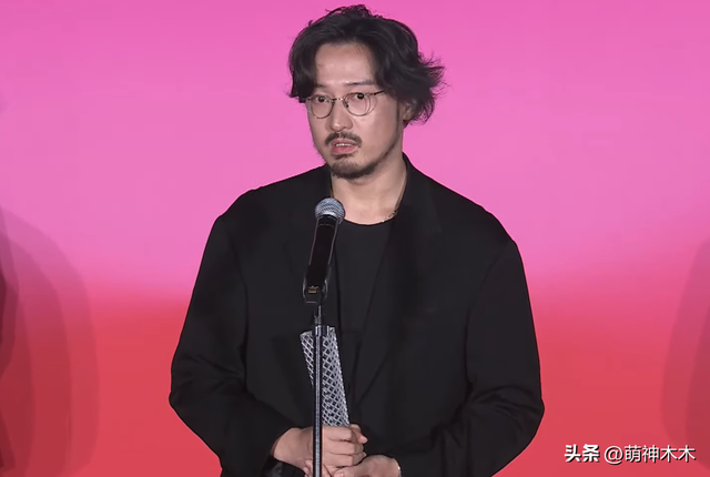 开撕了！白百何发文自曝被《春树》集体孤立，王传君老板发声反击