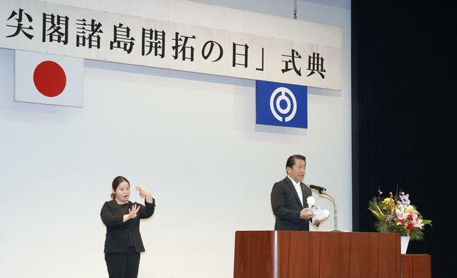 4常明确表态，高市孤注一掷，中方加速增兵	，俄军从日本北部动手