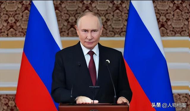 第一个力挺中国的战友出现！只要日本敢出兵，立马使出一大绝招