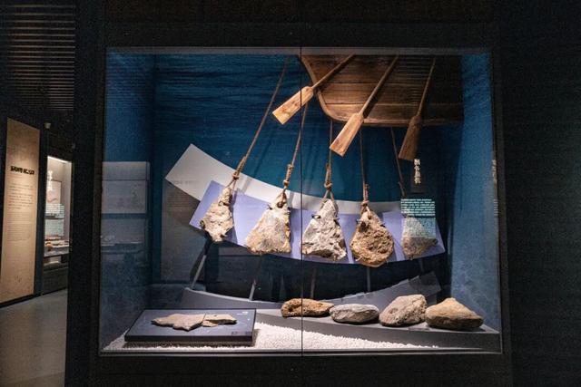 1元的包子，4块钱的蒸饺，这座城给人的幸福感怎么能这么高啊！