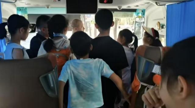 2025北京研学记第十四篇：清华行