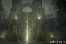 暗黑4新赛季首日评测，强逼玩家们购买dlc，磕磕绊绊的首日开荒？图片