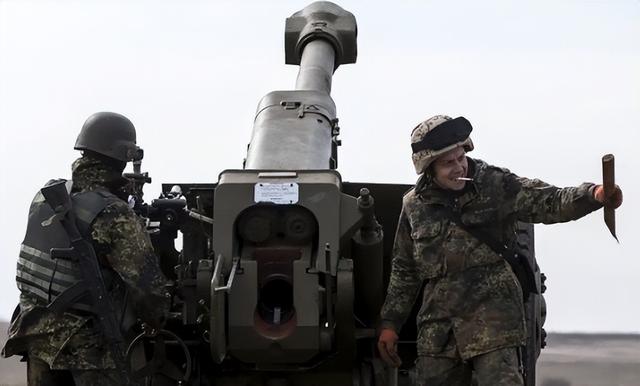 普京下最后通牒！若乌不和解就打到解决，泽连斯基紧急访加求助