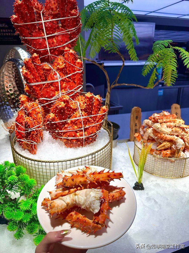 又问我，江苏安徽洗澡哪城强？