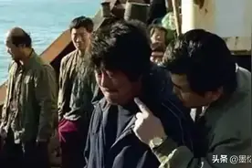 被害船长女儿发声：自己父亲很善良！网友不买账，更多细节曝光图片