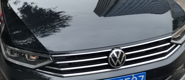 停产关厂	，又一汽车巨头爆雷！