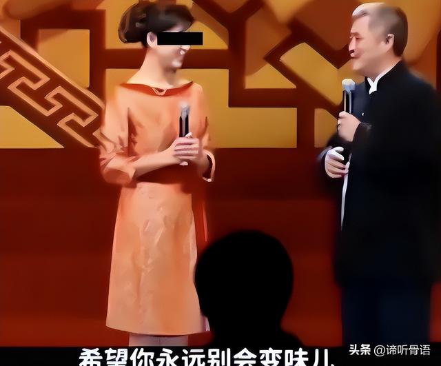 闫学晶事件升级！多家官媒怒批后，又一坏消息传来，这下麻烦大了